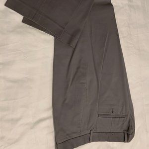 Men's Dress Pants